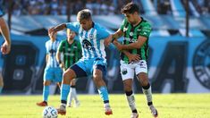 En la visita de Chicago a Jujuy, su capitán sufrió una grave lesión. En la visita de Chicago a Jujuy, su capitán sufrió una grave lesión.