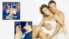 Nicolás Vázquez se confiesa: su peor lucha interna, qué le reprocha a Gimena Accardi y cómo es la convivencia Nicolás Vázquez se confiesa: su peor lucha interna, qué le reprocha a Gimena Accardi y cómo es la convivencia