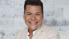 Las predicciones del Niño Prodigio para la semana del 22 al 28 de julio, signo por signo Las predicciones del Niño Prodigio para la semana del 22 al 28 de julio, signo por signo