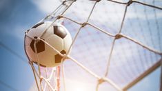 cuanto midieron todos los eventos deportivos en el 2024 cuanto midieron todos los eventos deportivos en el 2024