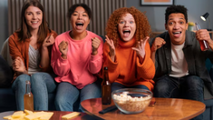 La narrativa de este magnético relato responde a una de las mejores producciones dramáticas que la N roja estrenó para sus usuarios pues rápidamente se posicionó en lo más alto del ranking de reproducciones del año.