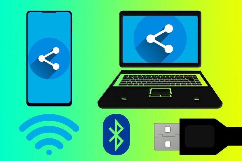&nbsp;Se trata de reiniciar el módem y el router porque para que se eliminen problemas temporales y la memoria del equipo se limpie.