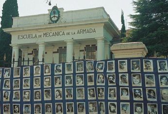 C5N | ex-esma-930329.jpg