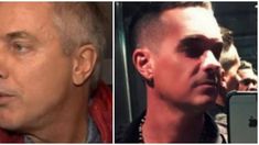 Time Warp: Marley y Hernán Caire deberán declarar como testigos Time Warp: Marley y Hernán Caire deberán declarar como testigos