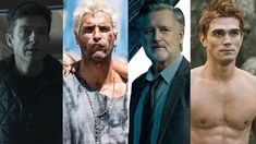 Estrenos de Netflix en enero 2022: películas, series y documentales Estrenos de Netflix en enero 2022: películas, series y documentales