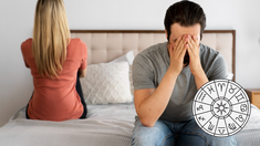 Estas recomendaciones astrales pueden ser un faro de esperanza para quienes atraviesan momentos difíciles. Estas recomendaciones astrales pueden ser un faro de esperanza para quienes atraviesan momentos difíciles.