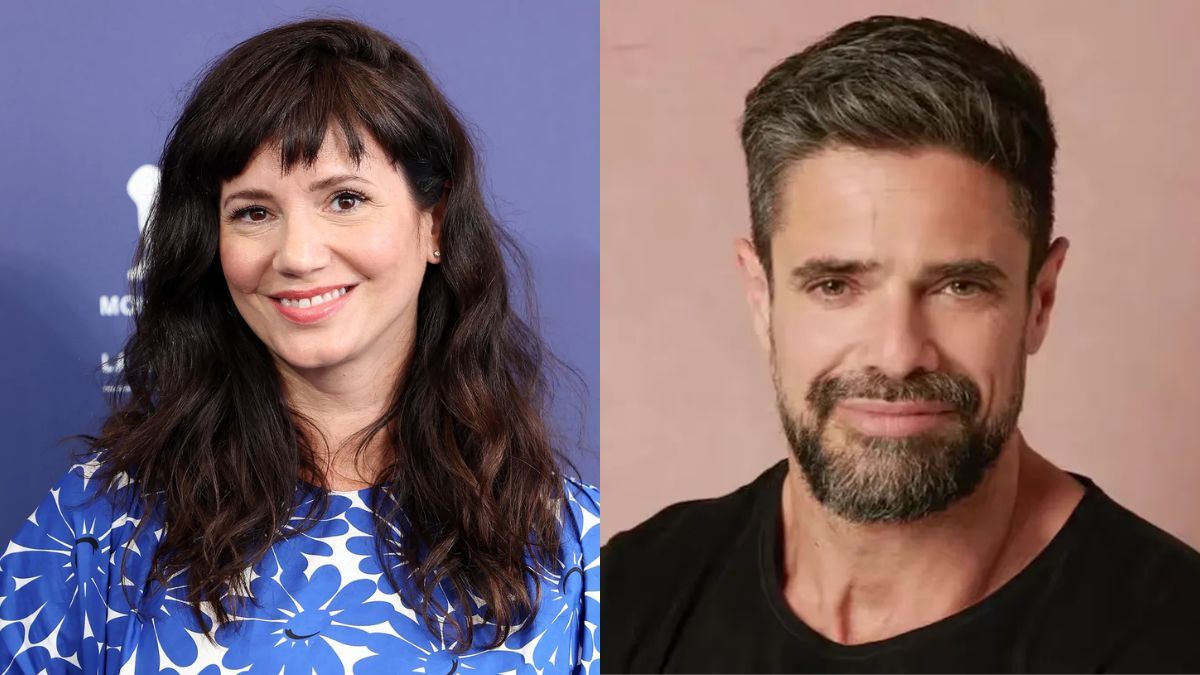 griselda siciliani y luciano castro