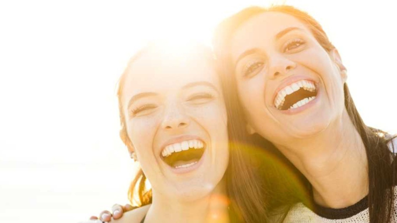 De acuerdo con la astrología, para cada signo siempre hay una emoción que es la más representativa. 