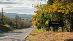 Este pueblo cuenta con una gran variedad de actividades para conectar con la naturaleza serrana. Este pueblo cuenta con una gran variedad de actividades para conectar con la naturaleza serrana.