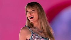 La filtración sobre los pedidos de Taylor Swift lamó mucho la atención. La filtración sobre los pedidos de Taylor Swift lamó mucho la atención.