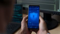 Las VPN gratuitas pueden recolectar información personal sin consentimiento.