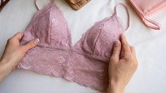 Este tipo de remeras aparece como una de las apuestas más fuertes para la primavera-verano que se aproxima.