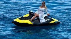 Wanda Nara Wanda Nara