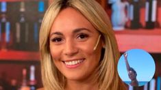 video: rocio oliva a las pinas con patovicas en un boliche de zona norte video: rocio oliva a las pinas con patovicas en un boliche de zona norte