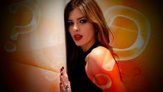 La China Suárez confesó qué pareja elegiría si fuera swinger y con qué actriz compartiría a Vicuña La China Suárez confesó qué pareja elegiría si fuera swinger y con qué actriz compartiría a Vicuña