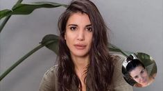 Las prendas con varios colores son una de las tendencias del 2024. Las prendas con varios colores son una de las tendencias del 2024.