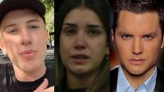 Aseguran que la producción del programa quiere forzar un nuevo romance. Aseguran que la producción del programa quiere forzar un nuevo romance.