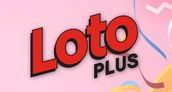 Resultados del Loto Plus del sábado 11 de julio de 2026.