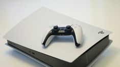 Los usuarios de PlayStation Plus podrán elegir entre tres niveles de membresía