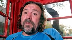 Violencia de género: Garay sumó una nueva imputación por violar la restricción. Violencia de género: Garay sumó una nueva imputación por violar la restricción.