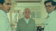 . La maravillosa historia de Henry Sugar. . La maravillosa historia de Henry Sugar.