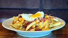 Distintas versiones con sabores fuera de serie de este clásico. Distintas versiones con sabores fuera de serie de este clásico.