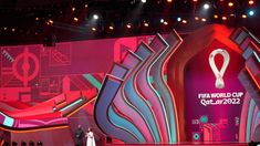 La Selección debuta el 22 de noviembre ante Arabia Saudita. La Selección debuta el 22 de noviembre ante Arabia Saudita.