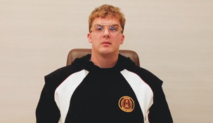 El líder de Kelsier Ventures, dueña del token $LIBRA salió a aclarar la situación. El líder de Kelsier Ventures, dueña del token $LIBRA salió a aclarar la situación.