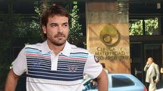 Pedro Alfonso: Tuvimos que llevar a Olivia a neonatología por un cambio de color Pedro Alfonso: Tuvimos que llevar a Olivia a neonatología por un cambio de color