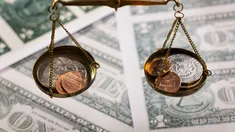 En el primer trimestre del 2025 la cuenta corriente de la balanza de pagos tuvo un déficit de u$s 5.191 En el primer trimestre del 2025 la cuenta corriente de la balanza de pagos tuvo un déficit de u$s 5.191