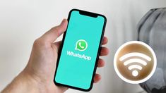 La aplicación de mensajería en línea cuenta con un truco esencial que permite la comunicación sin depender de la conexión wifi o datos móviles. La aplicación de mensajería en línea cuenta con un truco esencial que permite la comunicación sin depender de la conexión wifi o datos móviles.