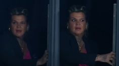 Sandra Priore se convirtió en la 28° eliminada de Gran Hermano. Sandra Priore se convirtió en la 28° eliminada de Gran Hermano.