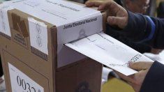 Dónde voto en Quilmes: consultá el padrón electoral para las Elecciones 2023.