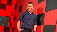 Con el Wandagate, Ángel De Brito pasa por arriba en rating a Telefe Con el Wandagate, Ángel De Brito pasa por arriba en rating a Telefe