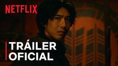 Las nuevas series disponibles en Netflix.