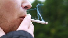 Cáncer de cabeza y cuello: cuáles son sus síntomas y cómo detectarlo Cáncer de cabeza y cuello: cuáles son sus síntomas y cómo detectarlo