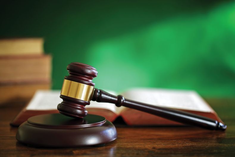&nbsp;El tribunal remarcó que el hecho no provocó un perjuicio económico para la empresa.