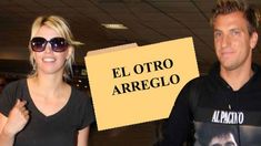 El acuerdo de divorcio con Maxi López, según Wanda Nara El acuerdo de divorcio con Maxi López, según Wanda Nara