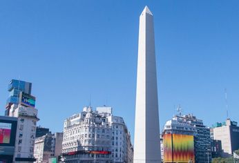 C5N | Obelisco
