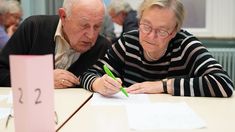 Los pacientes afectados en general son personas mayores de 50 años.&nbsp;