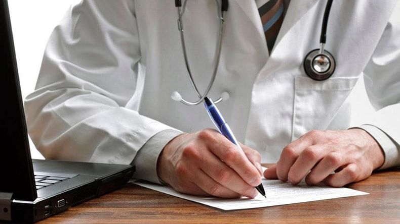 Prepagas: en junio habrá un nuevo aumento de 5