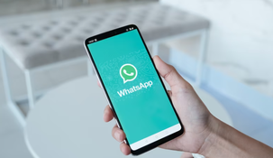 Novedades en WhatsApp: esta es la práctica función que lanza la app en su cámara Novedades en WhatsApp: esta es la práctica función que lanza la app en su cámara