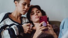 ¿Cómo puedo eliminar mi cuenta de BeReal? ¿Cómo puedo eliminar mi cuenta de BeReal?