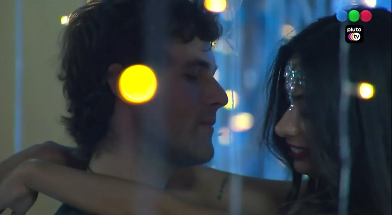 Sea quien sea eliminado, será el primero en salir dos veces de la casa.