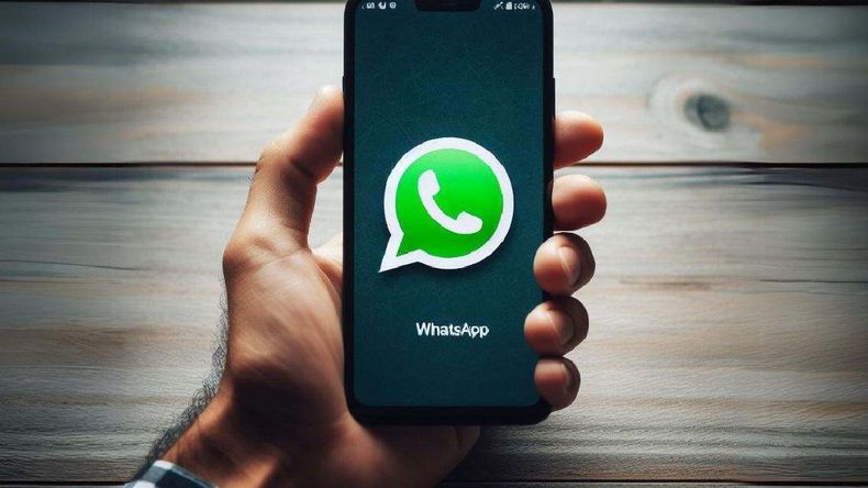 WhatsApp incorporó alertas y controles de privacidad para combatir las estafas que circulan en la aplicación.