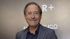 Guillermo Francella habló de la tercera temporada de El Encargado. Guillermo Francella habló de la tercera temporada de El Encargado.