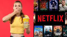 Es líder en Netflix este policial sobre una madre que viaja al pasado para impedir el asesinato de su hija. Es líder en Netflix este policial sobre una madre que viaja al pasado para impedir el asesinato de su hija.