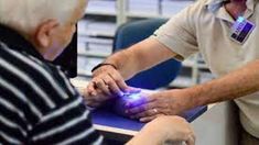 Cada banco brinda distintas opciones digitales para los jubilados y sus apoderados. Cada banco brinda distintas opciones digitales para los jubilados y sus apoderados.