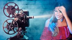 Desearás al hombre de tu hermana Desearás al hombre de tu hermana