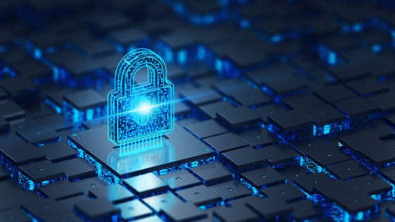 Cuál es el nombre más lindo del mundo según la inteligencia artificial